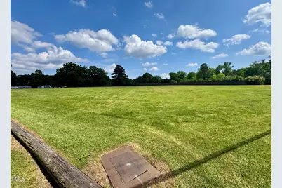 1821 S Mineral Springs Road, Durham, NC 27703 - Photo 8