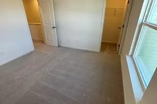 2027 Oakdale Dr, Durham, NC 27703 - Photo 20