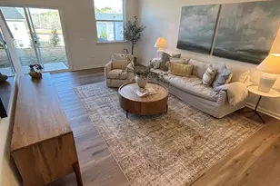 2027 Oakdale Dr, Durham, NC 27703 - Photo 14