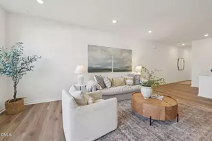 2027 Oakdale Dr, Durham, NC 27703 - Photo 8