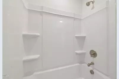 2027 Oakdale Drive, Durham, NC 27703 - Photo 24