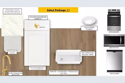 2027 Oakdale Drive, Durham, NC 27703 - Photo 34