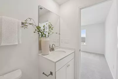 2027 Oakdale Drive, Durham, NC 27703 - Photo 20