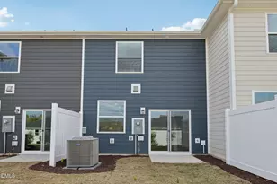 2027 Oakdale Dr, Durham, NC 27703 - Photo 30