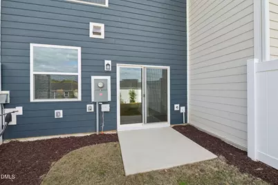 2027 Oakdale Drive, Durham, NC 27703 - Photo 26
