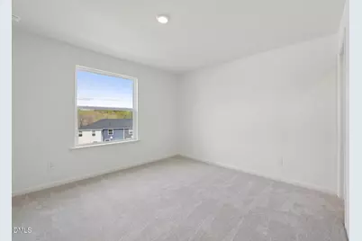 2027 Oakdale Drive, Durham, NC 27703 - Photo 14