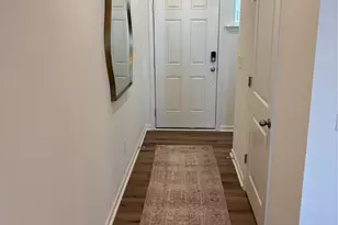 2027 Oakdale Dr, Durham, NC 27703 - Photo 4