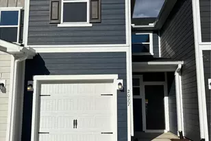 2027 Oakdale Dr, Durham, NC 27703 - Photo 2