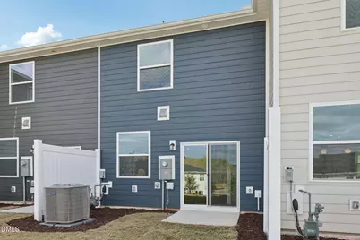 2027 Oakdale Drive, Durham, NC 27703 - Photo 28