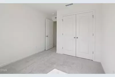 2027 Oakdale Drive, Durham, NC 27703 - Photo 24