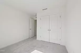 2027 Oakdale Dr, Durham, NC 27703 - Photo 24