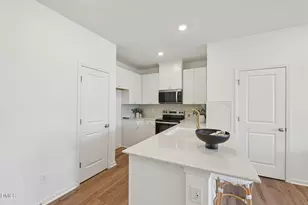 2027 Oakdale Dr, Durham, NC 27703 - Photo 10