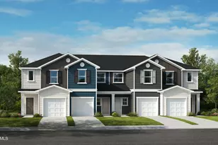 2027 Oakdale Dr, Durham, NC 27703 - Photo 1