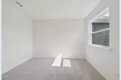 2027 Oakdale Drive, Durham, NC 27703 - Photo 20