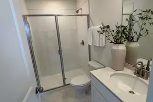 2027 Oakdale Dr, Durham, NC 27703 - Photo 22