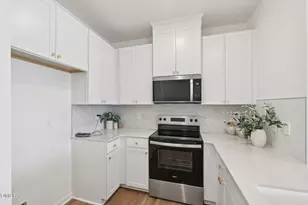 2027 Oakdale Dr, Durham, NC 27703 - Photo 10