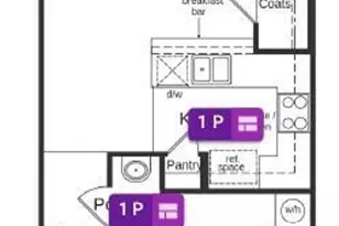 2027 Oakdale Dr, Durham, NC 27703 - Photo 32