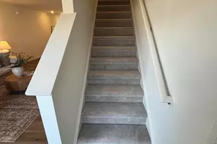 2027 Oakdale Dr, Durham, NC 27703 - Photo 16