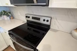 2027 Oakdale Dr, Durham, NC 27703 - Photo 10