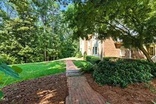 5317 Deep Valley, Raleigh, NC 27606 - Photo 12