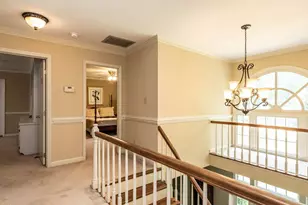 5317 Deep Valley, Raleigh, NC 27606 - Photo 34