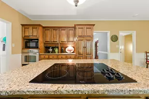 5317 Deep Valley, Raleigh, NC 27606 - Photo 28