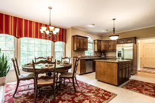 5317 Deep Valley, Raleigh, NC 27606 - Photo 24