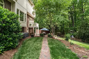 5317 Deep Valley, Raleigh, NC 27606 - Photo 52