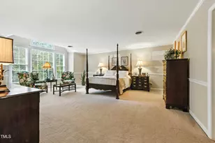 5317 Deep Valley, Raleigh, NC 27606 - Photo 42