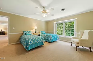 5317 Deep Valley, Raleigh, NC 27606 - Photo 38