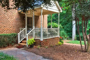 5317 Deep Valley, Raleigh, NC 27606 - Photo 54