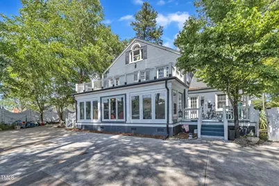 300 S Pine Street, Benson, NC 27504 - Photo 44