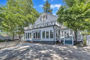 300 S Pine St, Benson, NC 27504 - Photo 44