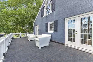 300 S Pine St, Benson, NC 27504 - Photo 42