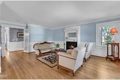 300 S Pine Street, Benson, NC 27504 - Photo 12