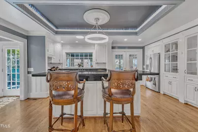 300 S Pine Street, Benson, NC 27504 - Photo 22