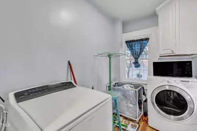 300 S Pine Street, Benson, NC 27504 - Photo 26