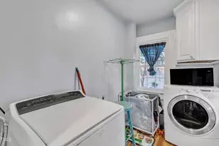 300 S Pine St, Benson, NC 27504 - Photo 26