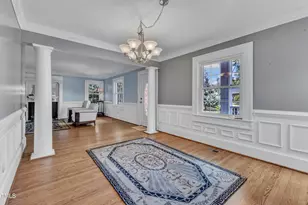 300 S Pine St, Benson, NC 27504 - Photo 16