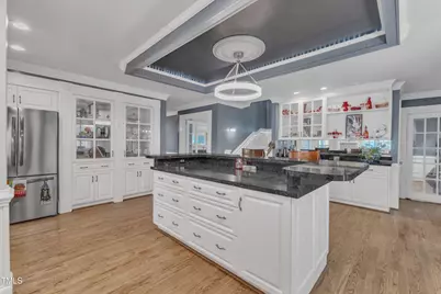 300 S Pine Street, Benson, NC 27504 - Photo 24