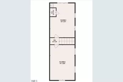 300 S Pine Street, Benson, NC 27504 - Photo 58