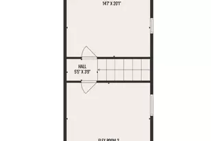 300 S Pine St, Benson, NC 27504 - Photo 58