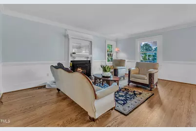 300 S Pine Street, Benson, NC 27504 - Photo 10