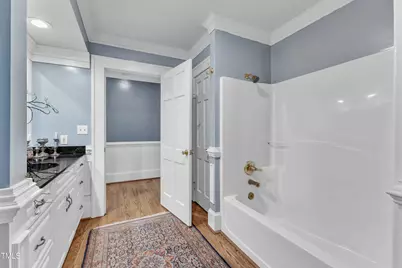 300 S Pine Street, Benson, NC 27504 - Photo 20