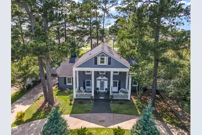 300 S Pine Street, Benson, NC 27504 - Photo 52