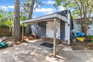 300 S Pine St, Benson, NC 27504 - Photo 50