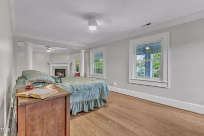 300 S Pine Street, Benson, NC 27504 - Photo 30