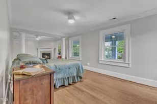 300 S Pine St, Benson, NC 27504 - Photo 30