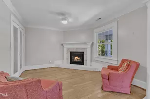 300 S Pine St, Benson, NC 27504 - Photo 32