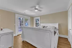 300 S Pine St, Benson, NC 27504 - Photo 36